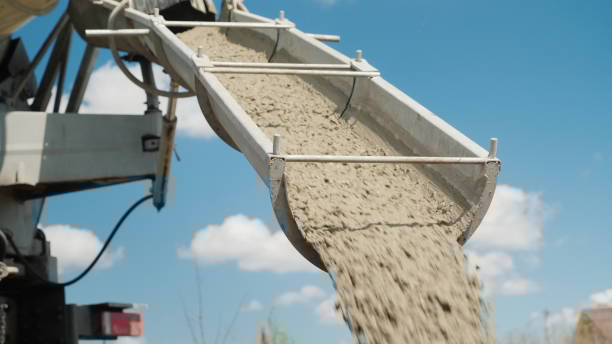Best Concrete Sealing and Maintenance in Hopewell, TN