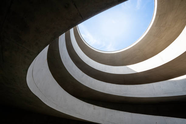 Best Concrete Demolition Services in Hopewell, TN
